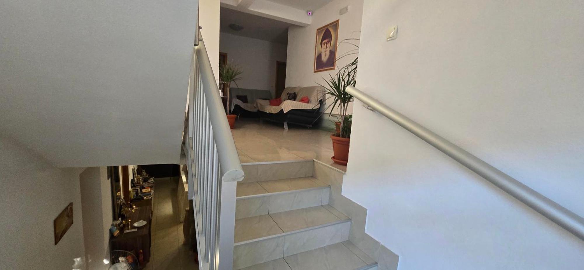 Hotel Sebastian Medjugorje Exterior photo